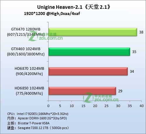 2024新澳门精准免费大全,统计研究解释定义_HD48.32.12