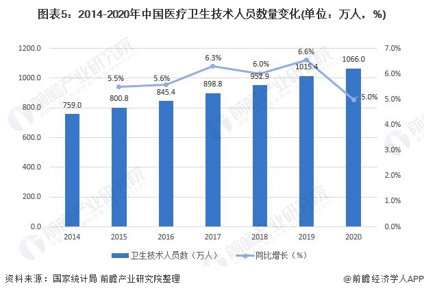 7777788888王中王中特,现状分析说明_3K94.342