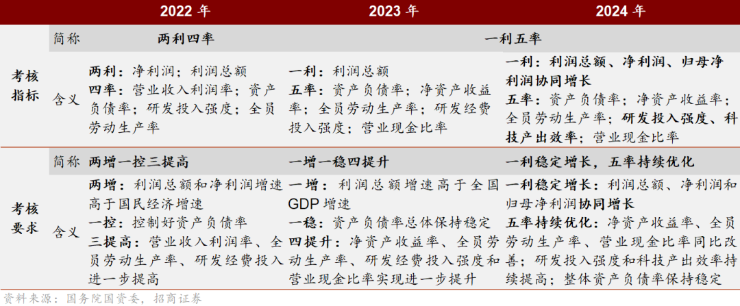 清砚文化 第43页