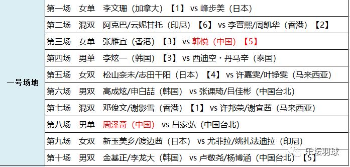 2024今晚澳门开特马,广泛的解释落实支持计划_界面版94.238