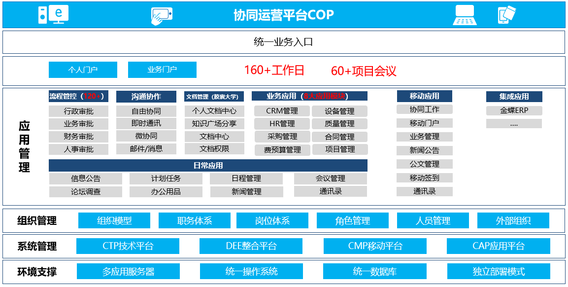 澳门玄机网站开奖一天一期开奖,数据驱动执行设计_战斗版78.216