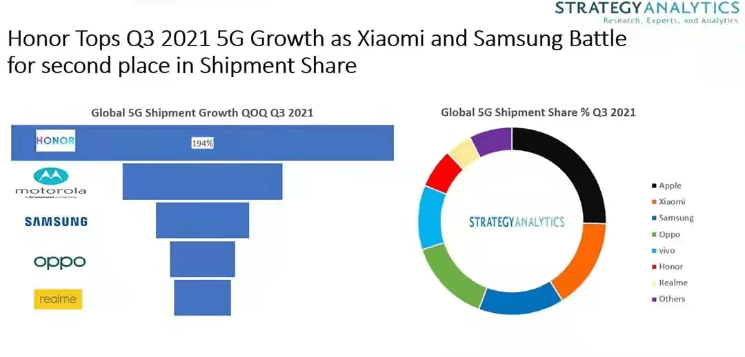 现代华艺出版社 第44页