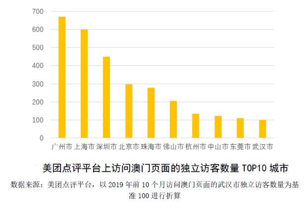 2024年澳门今期开奖号码,整体规划执行讲解_入门版71.224