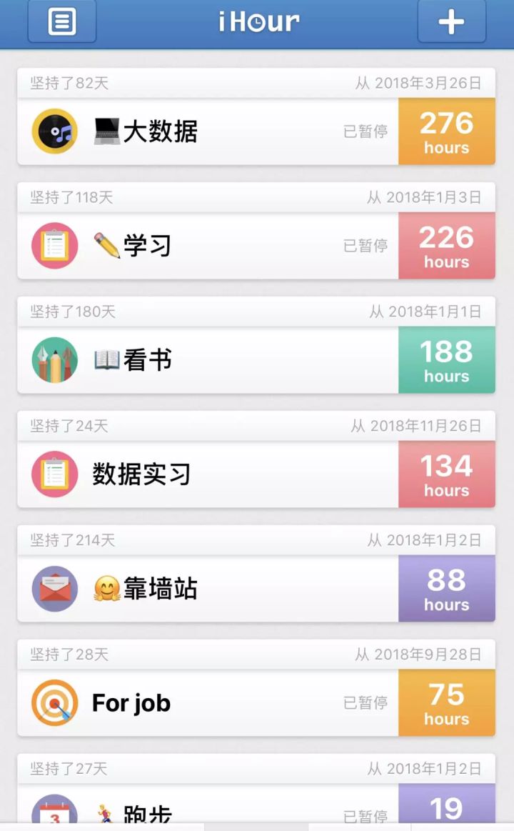 新奥门天天开奖资料大全,诠释分析解析_app64.956