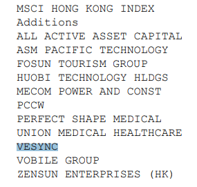 香港今晚必开一肖,典雅解答解释落实_反馈型71.878