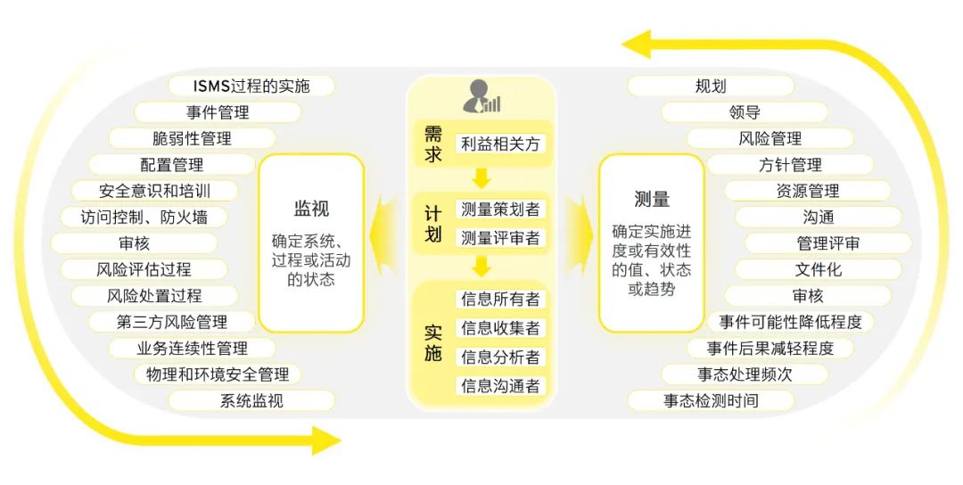 清砚文化 第36页