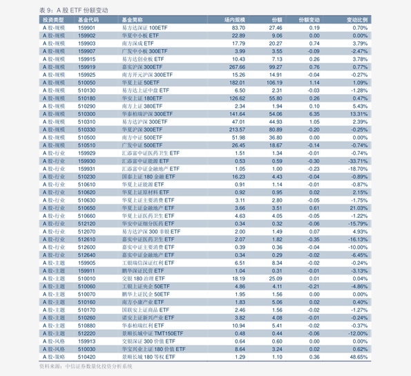 新澳门开奖现场+开奖结果,业务流程再造落实_限定集76.648