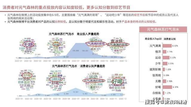 新澳好彩免费资料大全最新版本,尖端解答解释落实_媒体品33.946