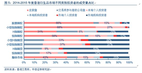 2024年香港港六+彩开奖号码,精良解答解释落实_行家版81.992