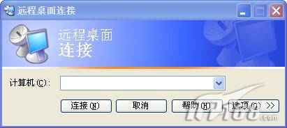 澳门管家婆一肖一码一中一,远程解答解释落实_调控型7.805