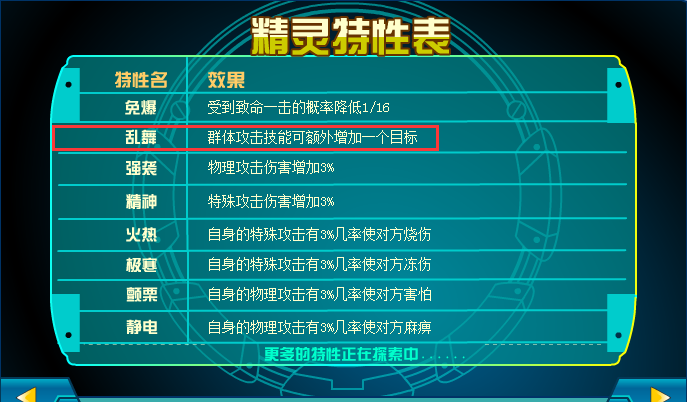 澳门六今晚开什么特马,决策支持系统落实_特别款4.059