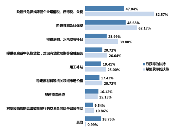 现代华艺出版社 第36页