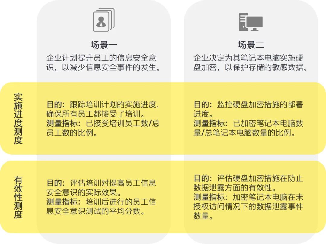 2024新澳精准正版资料,把握解答解释落实_安全款13.693