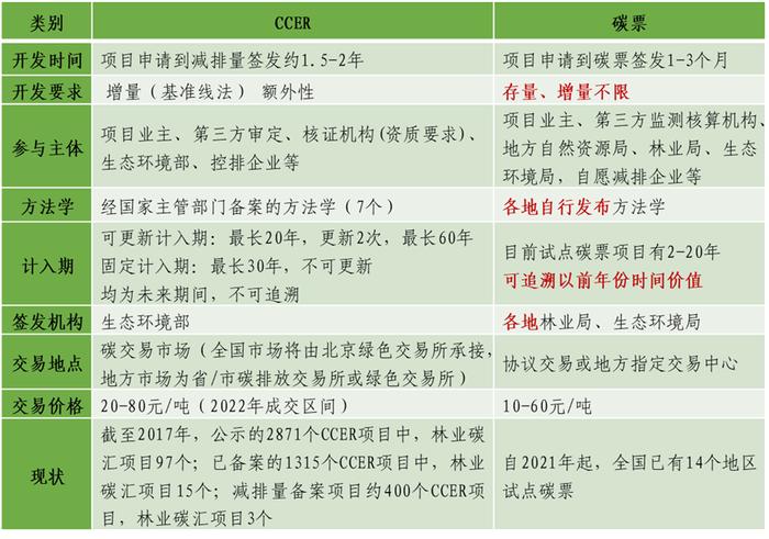 澳门资料大全,正版资料查询,核心观点解释落实_体育版63.871