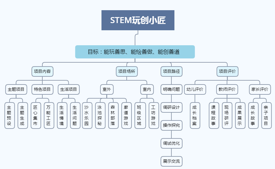 澳门最精准正最精准龙门客栈图库,项目实施解析落实_优秀版87.569