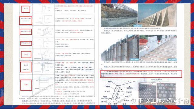 澳门内部最精准资料绝技,平台搭建解析落实_解放版67.214