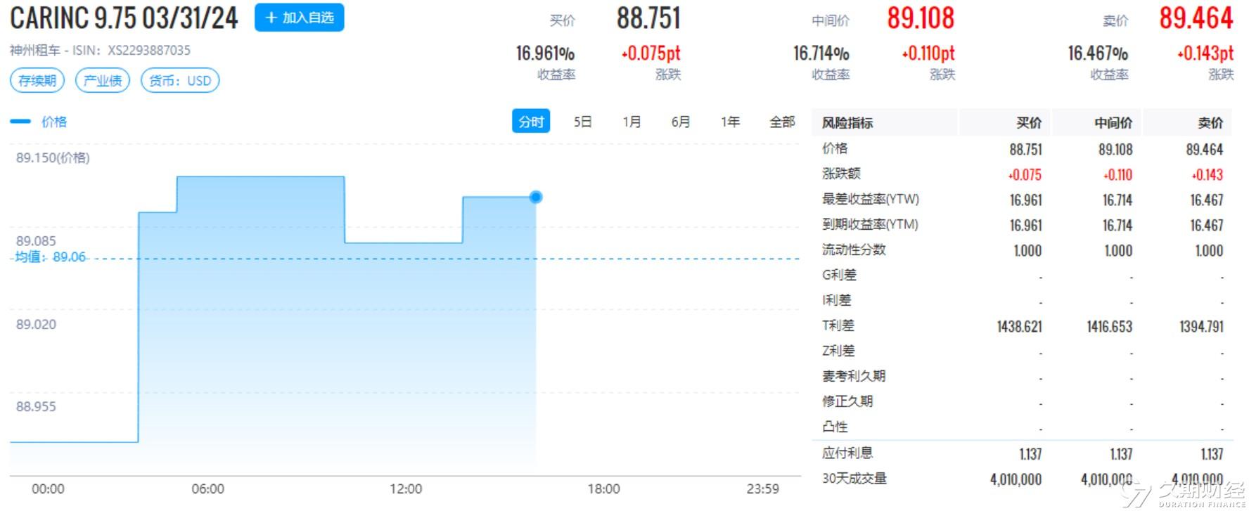 2024新奥资料免费精准175,务实方法执行落实_环境版29.853