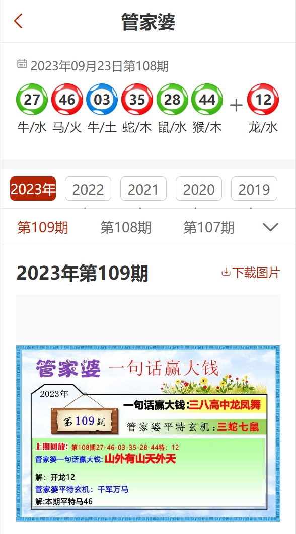 管家婆2024精准资料成语平特,深入调查实施落实_原始版71.821