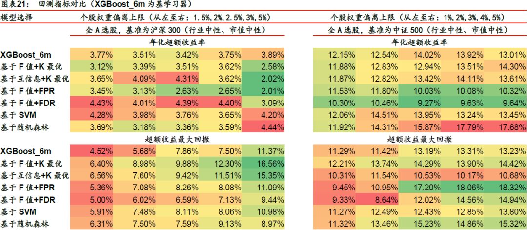 7777788888王中王开奖十记录网一,快速实施方案落实_研究版19.094