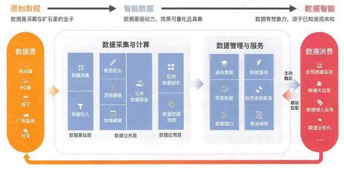 六和彩开码资料2024开奖结果香港,理念解答解释落实_策划集73.927