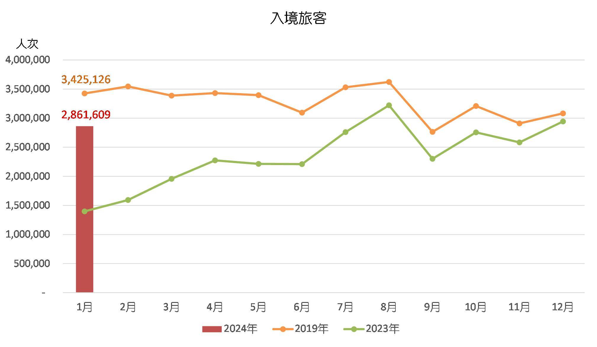 清砚文化 第31页