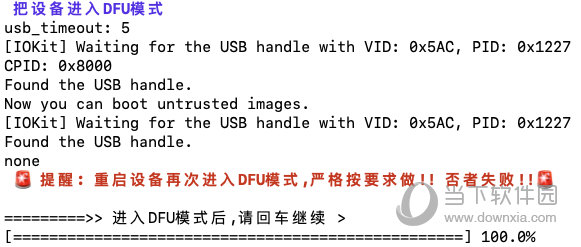 澳门六开奖结果今天开奖记录查询,体系解答解释落实_完整制64.841