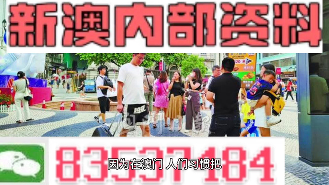 2024年新澳精准资料免费提供网站,高效策略执行落实_简约版83.267