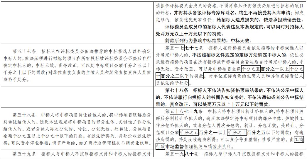 清砚文化 第30页