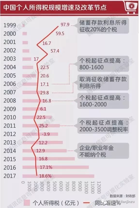 王中王72385.cσm.7229查询,察看解答解释落实_自由集32.396