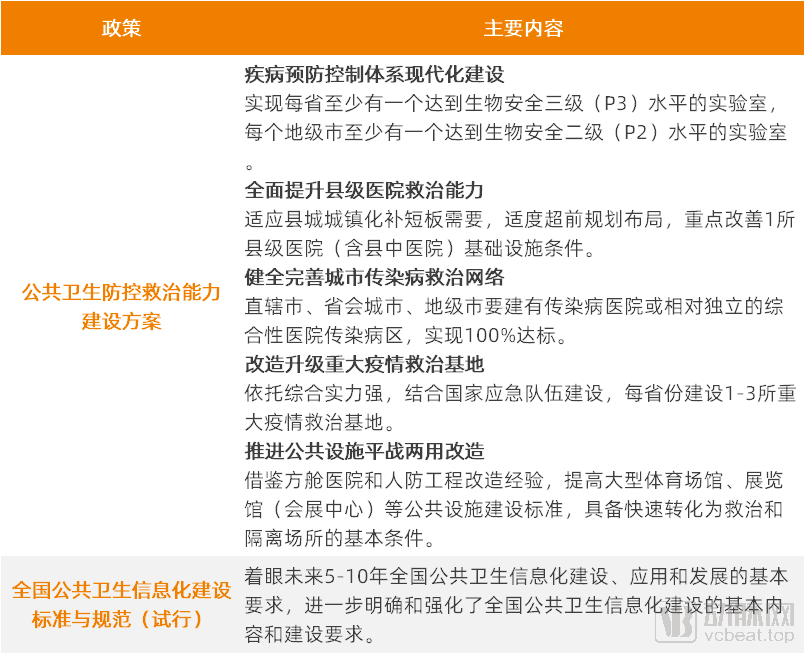 2024新奥免费资料,飞速解答解释落实_7DM94.736