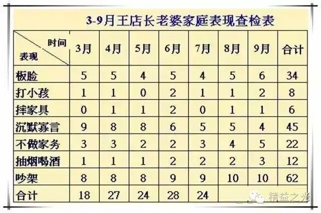 4949正版图库资料大全,总结解释解答落实_休闲版26.279