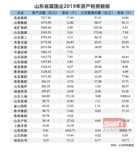 新澳门开奖结果历史,快速策略整合落实_计划版18.745