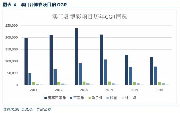 澳门4949资科大全,资源整合解析落实_进深版20.083