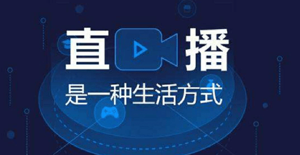 4949澳门开奖现场+开奖直播10.24,专业术语解析落实_配件包94.541