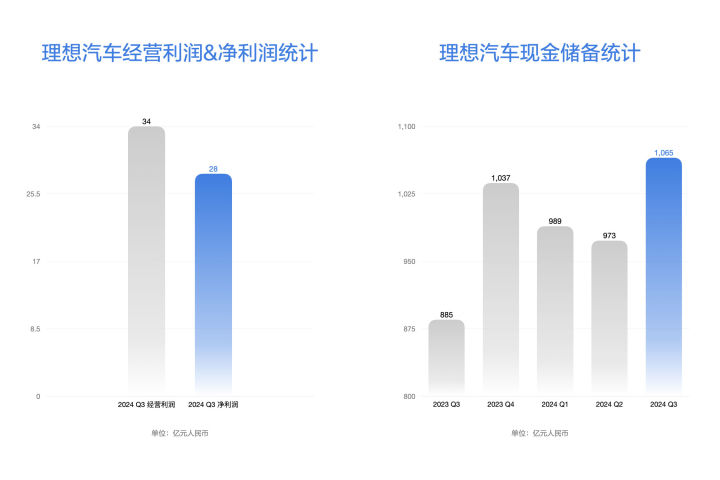 清砚文化 第26页