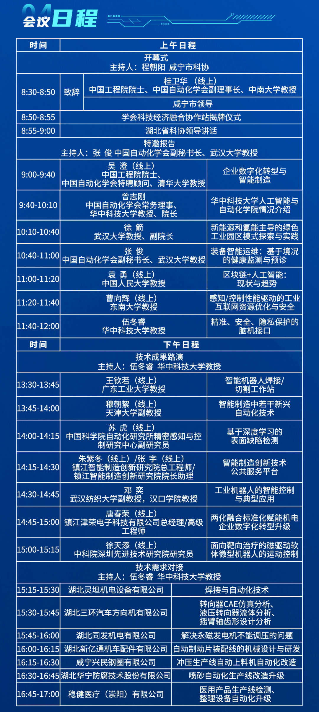 全年资料免费大全正版资料最新版,产业转型解析落实_QHD95.738