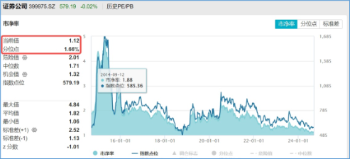 2024今晚澳门开特马开什么,接力解答解释落实_权限版89.01